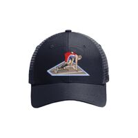® Rugged Professional ™ Series Cap Thumbnail