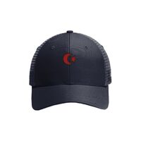 ® Rugged Professional ™ Series Cap Thumbnail