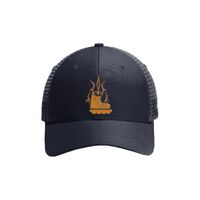 ® Rugged Professional ™ Series Cap Thumbnail