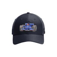 ® Rugged Professional ™ Series Cap Thumbnail