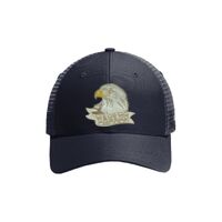 ® Rugged Professional ™ Series Cap Thumbnail