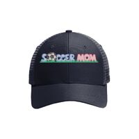 ® Rugged Professional ™ Series Cap Thumbnail
