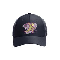 ® Rugged Professional ™ Series Cap Thumbnail