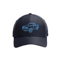 ® Rugged Professional ™ Series Cap Thumbnail