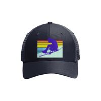 ® Rugged Professional ™ Series Cap Thumbnail