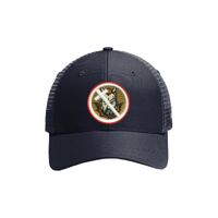 ® Rugged Professional ™ Series Cap Thumbnail