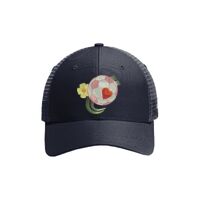 ® Rugged Professional ™ Series Cap Thumbnail