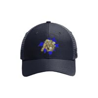 ® Rugged Professional ™ Series Cap Thumbnail