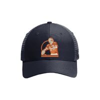 ® Rugged Professional ™ Series Cap Thumbnail