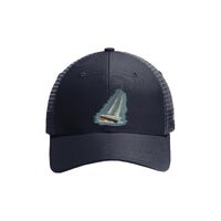 ® Rugged Professional ™ Series Cap Thumbnail
