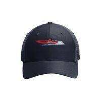 ® Rugged Professional ™ Series Cap Thumbnail