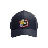 ® Rugged Professional ™ Series Cap Thumbnail