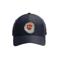 ® Rugged Professional ™ Series Cap Thumbnail