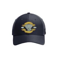 ® Rugged Professional ™ Series Cap Thumbnail