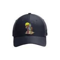 ® Rugged Professional ™ Series Cap Thumbnail