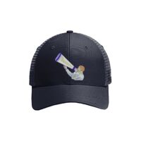 ® Rugged Professional ™ Series Cap Thumbnail