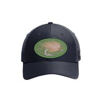 ® Rugged Professional ™ Series Cap Thumbnail
