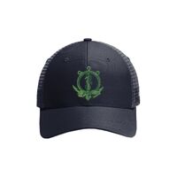 ® Rugged Professional ™ Series Cap Thumbnail