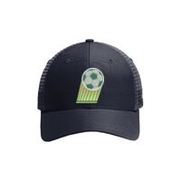 ® Rugged Professional ™ Series Cap Thumbnail