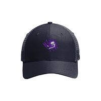 ® Rugged Professional ™ Series Cap Thumbnail