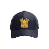® Rugged Professional ™ Series Cap Thumbnail