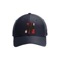 ® Rugged Professional ™ Series Cap Thumbnail