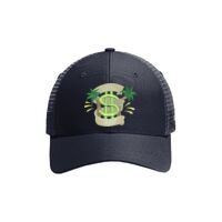 ® Rugged Professional ™ Series Cap Thumbnail