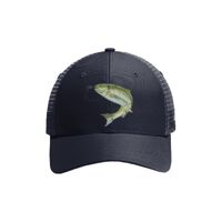 ® Rugged Professional ™ Series Cap Thumbnail