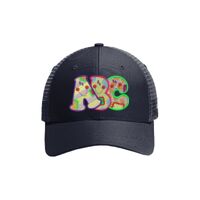 ® Rugged Professional ™ Series Cap Thumbnail