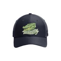 ® Rugged Professional ™ Series Cap Thumbnail