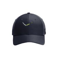 ® Rugged Professional ™ Series Cap Thumbnail