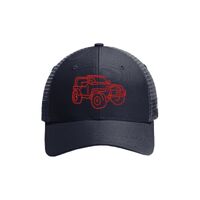 ® Rugged Professional ™ Series Cap Thumbnail