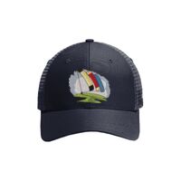 ® Rugged Professional ™ Series Cap Thumbnail