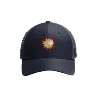® Rugged Professional ™ Series Cap Thumbnail