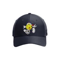 ® Rugged Professional ™ Series Cap Thumbnail