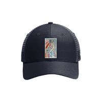 ® Rugged Professional ™ Series Cap Thumbnail
