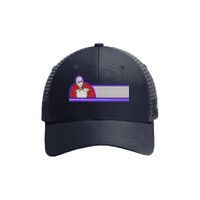 ® Rugged Professional ™ Series Cap Thumbnail