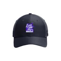 ® Rugged Professional ™ Series Cap Thumbnail