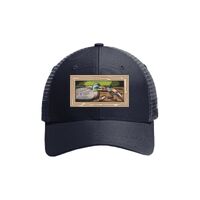 ® Rugged Professional ™ Series Cap Thumbnail