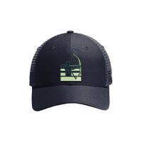 ® Rugged Professional ™ Series Cap Thumbnail