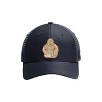 ® Rugged Professional ™ Series Cap Thumbnail