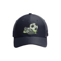 ® Rugged Professional ™ Series Cap Thumbnail