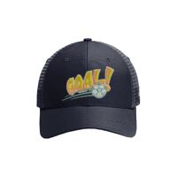 ® Rugged Professional ™ Series Cap Thumbnail
