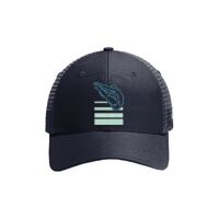 ® Rugged Professional ™ Series Cap Thumbnail