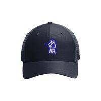 ® Rugged Professional ™ Series Cap Thumbnail