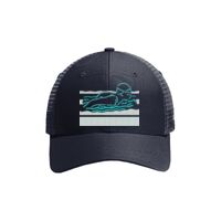 ® Rugged Professional ™ Series Cap Thumbnail
