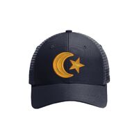 ® Rugged Professional ™ Series Cap Thumbnail