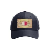 ® Rugged Professional ™ Series Cap Thumbnail