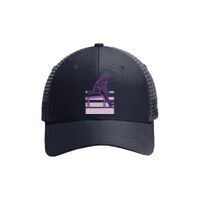 ® Rugged Professional ™ Series Cap Thumbnail