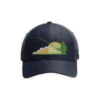 ® Rugged Professional ™ Series Cap Thumbnail
